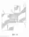 Fig. 04 - Enhanced adhesive composition for re-enforcing joints in gypsum panel construction