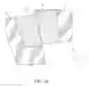 Fig. 08 - Enhanced adhesive composition for re-enforcing joints in gypsum panel construction