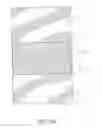 Fig. 10 - Enhanced adhesive composition for re-enforcing joints in gypsum panel construction