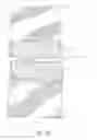 Fig. 11 - Enhanced adhesive composition for re-enforcing joints in gypsum panel construction