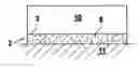 Fig. 01 - Fastening means