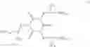 Fig. 02 - ADHESIVE PROMOTER COMPOSITION