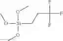Fig. 04 - THERMAL INTERFACE MATERIAL