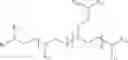 Fig. 05 - THERMALLY STABLE POLYMERIC SCALE INHIBITOR COMPOSITIONS