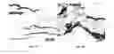 Fig. 06 - Treatment of kerogen in subterranean formations