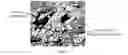 Fig. 07 - Treatment of kerogen in subterranean formations