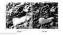 Fig. 08 - Treatment of kerogen in subterranean formations