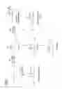 Fig. 02 - COMPOSITION COMPRISING INTERNAL OLEFIN SULFONATE AND ALKOXYLATED ALCOHOL OR DERIVATIVE AND USE THEREOF IN ENHANCED OIL RECOVERY