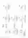 Fig. 03 - COMPOSITION COMPRISING INTERNAL OLEFIN SULFONATE AND ALKOXYLATED ALCOHOL OR DERIVATIVE AND USE THEREOF IN ENHANCED OIL RECOVERY