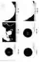 Fig. 10 - PROPPANT BEAD FORMING METHODS