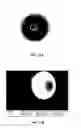 Fig. 12 - PROPPANT BEAD FORMING METHODS