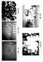 Fig. 14 - PROPPANT BEAD FORMING METHODS