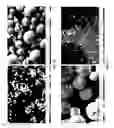 Fig. 48 - PROPPANT BEAD FORMING METHODS