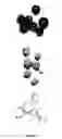 Fig. 56 - PROPPANT BEAD FORMING METHODS