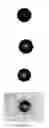Fig. 57 - PROPPANT BEAD FORMING METHODS