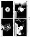 Fig. 58 - PROPPANT BEAD FORMING METHODS