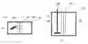 Fig. 01 - Hexafluoromanganate (IV), complex fluoride phosphor, and methods respectively for producing said products