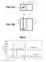 Fig. 02 - Hexafluoromanganate (IV), complex fluoride phosphor, and methods respectively for producing said products