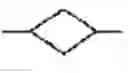 Fig. 02 - Liquid crystalline medium