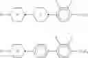 Fig. 03 - Liquid crystalline medium