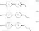 Fig. 09 - Liquid crystalline medium