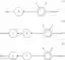Fig. 22 - Liquid crystalline medium