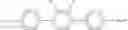 Fig. 28 - Liquid crystalline medium