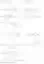 Fig. 37 - Liquid crystalline medium