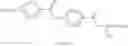 Fig. 41 - Liquid crystalline medium