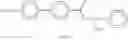 Fig. 43 - Liquid crystalline medium