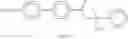 Fig. 44 - Liquid crystalline medium
