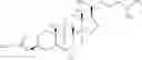 Fig. 45 - Liquid crystalline medium