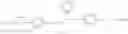 Fig. 46 - Liquid crystalline medium