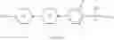 Fig. 47 - Liquid crystalline medium