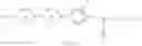 Fig. 48 - Liquid crystalline medium