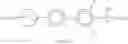 Fig. 49 - Liquid crystalline medium