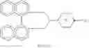 Fig. 50 - Liquid crystalline medium