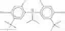Fig. 52 - Liquid crystalline medium