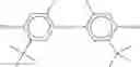 Fig. 53 - Liquid crystalline medium