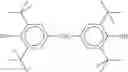 Fig. 58 - Liquid crystalline medium