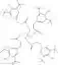 Fig. 63 - Liquid crystalline medium