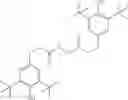 Fig. 65 - Liquid crystalline medium