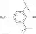 Fig. 67 - Liquid crystalline medium