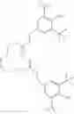 Fig. 69 - Liquid crystalline medium
