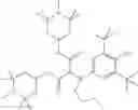 Fig. 71 - Liquid crystalline medium