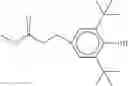 Fig. 72 - Liquid crystalline medium