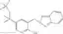 Fig. 74 - Liquid crystalline medium