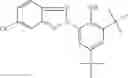 Fig. 76 - Liquid crystalline medium