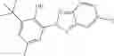 Fig. 77 - Liquid crystalline medium
