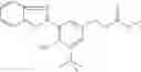 Fig. 80 - Liquid crystalline medium